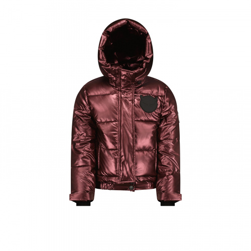  Ski & Snow Jackets - Superrebel SPICY Jacket | Clothing 